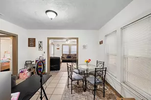 1301 Cedar St, Hearne, TX 77859 - Photo 13