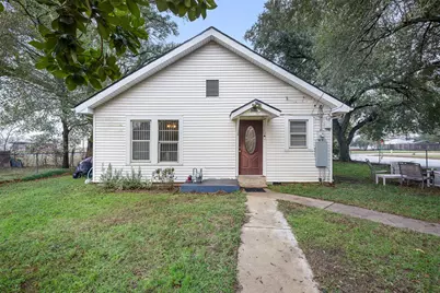 1301 Cedar Street, Hearne, TX 77859 - Photo 27