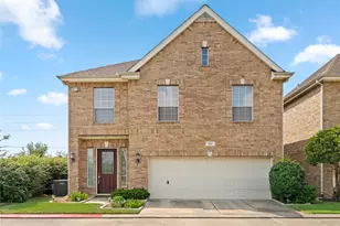 3210 W Park At Beverly Hills, Houston, TX 77057 - Photo 1