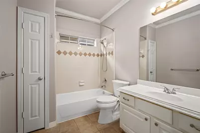 3210 W Park At Beverly Hills, Houston, TX 77057 - Photo 31