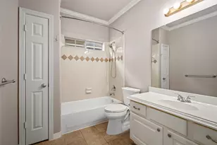 3210 W Park At Beverly Hills, Houston, TX 77057 - Photo 31