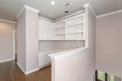 3210 W Park At Beverly Hills, Houston, TX 77057 - Photo 23