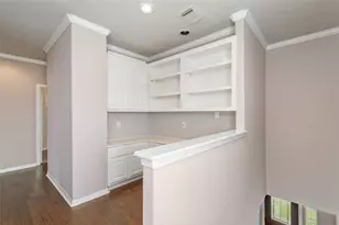 3210 W Park At Beverly Hills, Houston, TX 77057 - Photo 23