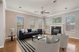 3210 W Park At Beverly Hills, Houston, TX 77057 - Photo 11