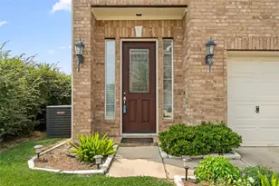 3210 W Park At Beverly Hills, Houston, TX 77057 - Photo 5