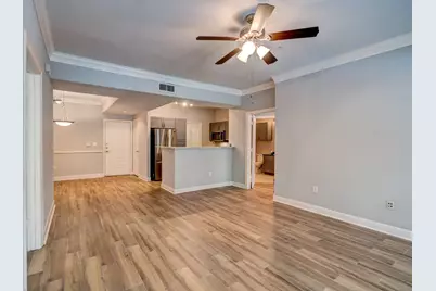 2299 Lone Star Drive #108, Sugar Land, TX 77479 - Photo 9