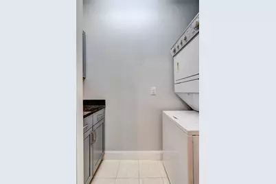 2299 Lone Star Drive #108, Sugar Land, TX 77479 - Photo 5