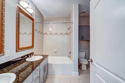 2299 Lone Star Drive #108, Sugar Land, TX 77479 - Photo 17