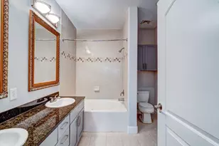 2299 Lone Star Dr, Sugar Land, TX 77479 - Photo 17