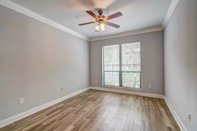 2299 Lone Star Drive #108, Sugar Land, TX 77479 - Photo 11