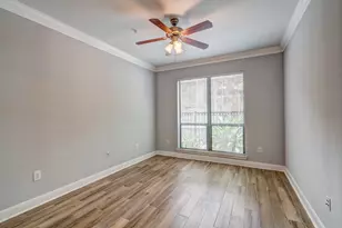 2299 Lone Star Dr, Sugar Land, TX 77479 - Photo 11