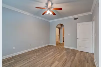 2299 Lone Star Drive #108, Sugar Land, TX 77479 - Photo 15
