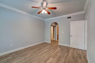 2299 Lone Star Dr, Sugar Land, TX 77479 - Photo 15