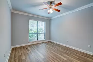 2299 Lone Star Dr, Sugar Land, TX 77479 - Photo 13
