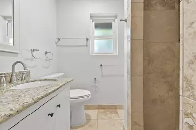 2231 Bayou Drive, League City, TX 77573 - Photo 29