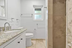 2231 Bayou Dr, League City, TX 77573 - Photo 29