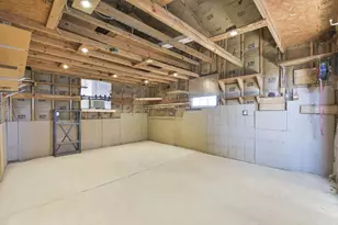 2231 Bayou Dr, League City, TX 77573 - Photo 37