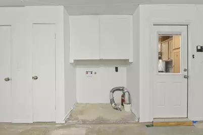 2231 Bayou Drive, League City, TX 77573 - Photo 19