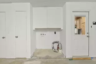 2231 Bayou Dr, League City, TX 77573 - Photo 19