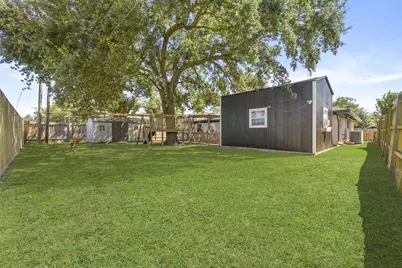 2231 Bayou Drive, League City, TX 77573 - Photo 31