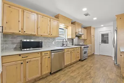 2231 Bayou Drive, League City, TX 77573 - Photo 13