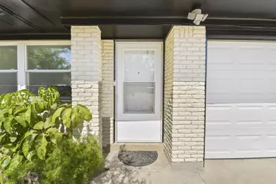 2231 Bayou Drive, League City, TX 77573 - Photo 5