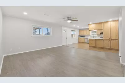 2231 Bayou Drive, League City, TX 77573 - Photo 9