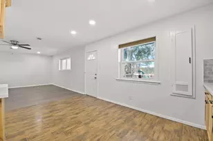 2231 Bayou Dr, League City, TX 77573 - Photo 15