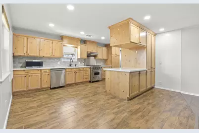 2231 Bayou Drive, League City, TX 77573 - Photo 17