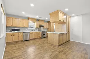 2231 Bayou Dr, League City, TX 77573 - Photo 17