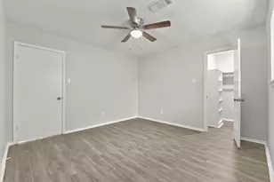 2231 Bayou Dr, League City, TX 77573 - Photo 23