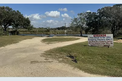 303 Pinafore Court, Palacios, TX 77465 - Photo 23