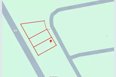 303 Pinafore Court, Palacios, TX 77465 - Photo 7