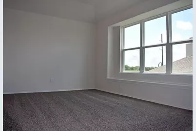 7615 Adobe Canyon Lane, Richmond, TX 77469 - Photo 13
