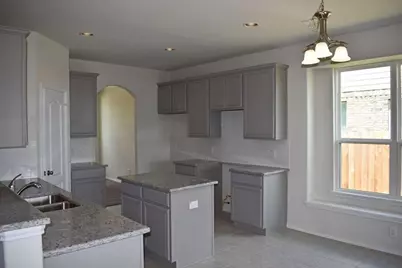 7615 Adobe Canyon Lane, Richmond, TX 77469 - Photo 25