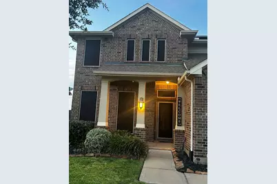 7615 Adobe Canyon Lane, Richmond, TX 77469 - Photo 7