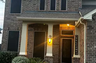 7615 Adobe Canyon Ln, Richmond, TX 77469 - Photo 7