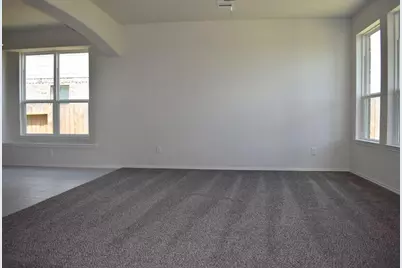 7615 Adobe Canyon Lane, Richmond, TX 77469 - Photo 23
