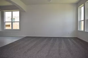 7615 Adobe Canyon Ln, Richmond, TX 77469 - Photo 23