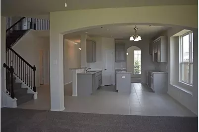 7615 Adobe Canyon Lane, Richmond, TX 77469 - Photo 15