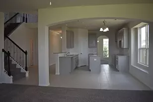 7615 Adobe Canyon Ln, Richmond, TX 77469 - Photo 15