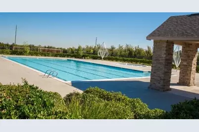 7615 Adobe Canyon Lane, Richmond, TX 77469 - Photo 29