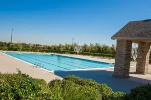 7615 Adobe Canyon Ln, Richmond, TX 77469 - Photo 29