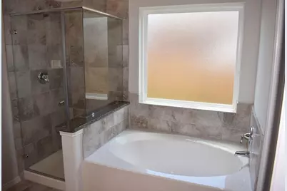 7615 Adobe Canyon Lane, Richmond, TX 77469 - Photo 19