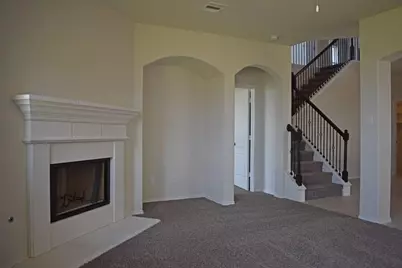 7615 Adobe Canyon Lane, Richmond, TX 77469 - Photo 21