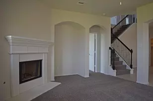 7615 Adobe Canyon Ln, Richmond, TX 77469 - Photo 21