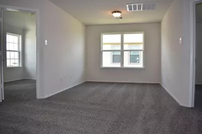 7615 Adobe Canyon Lane, Richmond, TX 77469 - Photo 11