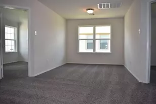 7615 Adobe Canyon Ln, Richmond, TX 77469 - Photo 11
