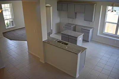 7615 Adobe Canyon Lane, Richmond, TX 77469 - Photo 5