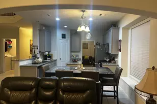 7615 Adobe Canyon Ln, Richmond, TX 77469 - Photo 45